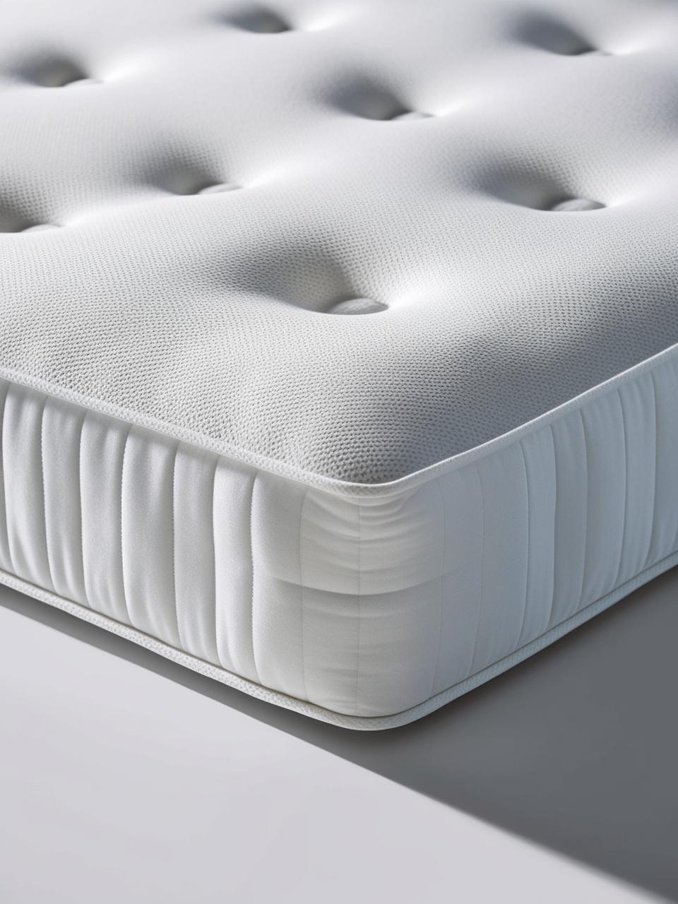 Mattress