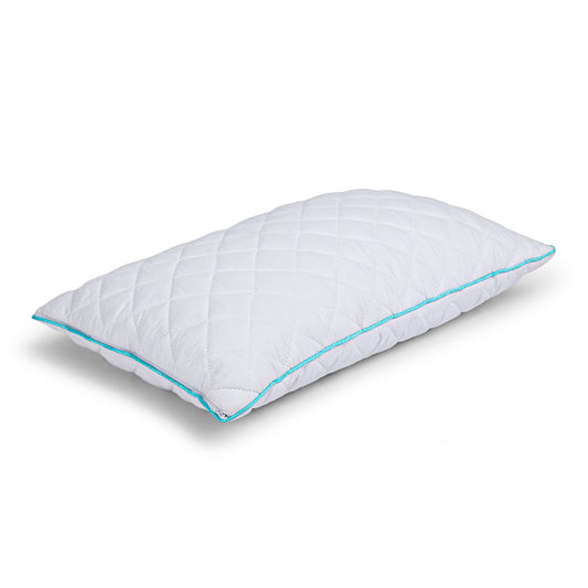 Restofresh Ortho Memory Foam Pillow