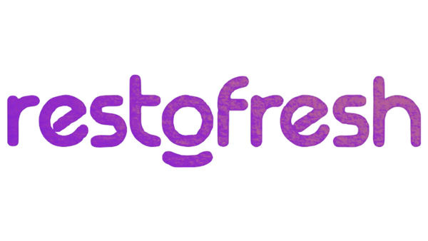 Restofresh