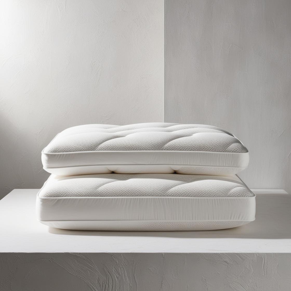 Restofresh Mattress Topper