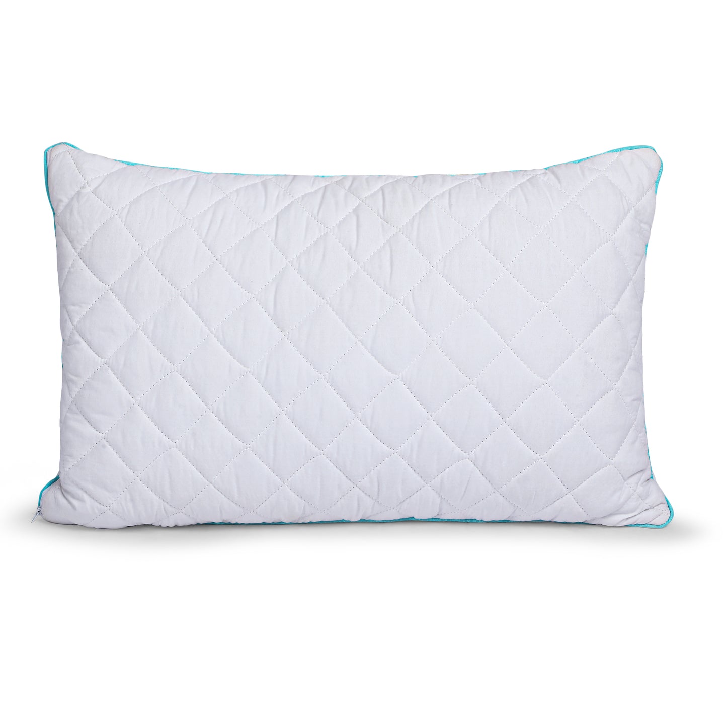 Restofresh Ortho Memory Foam Pillow