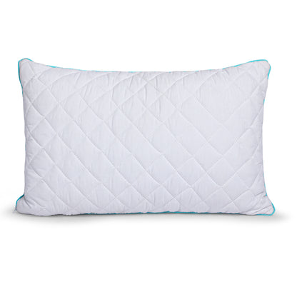 Restofresh Ortho Memory Foam Pillow