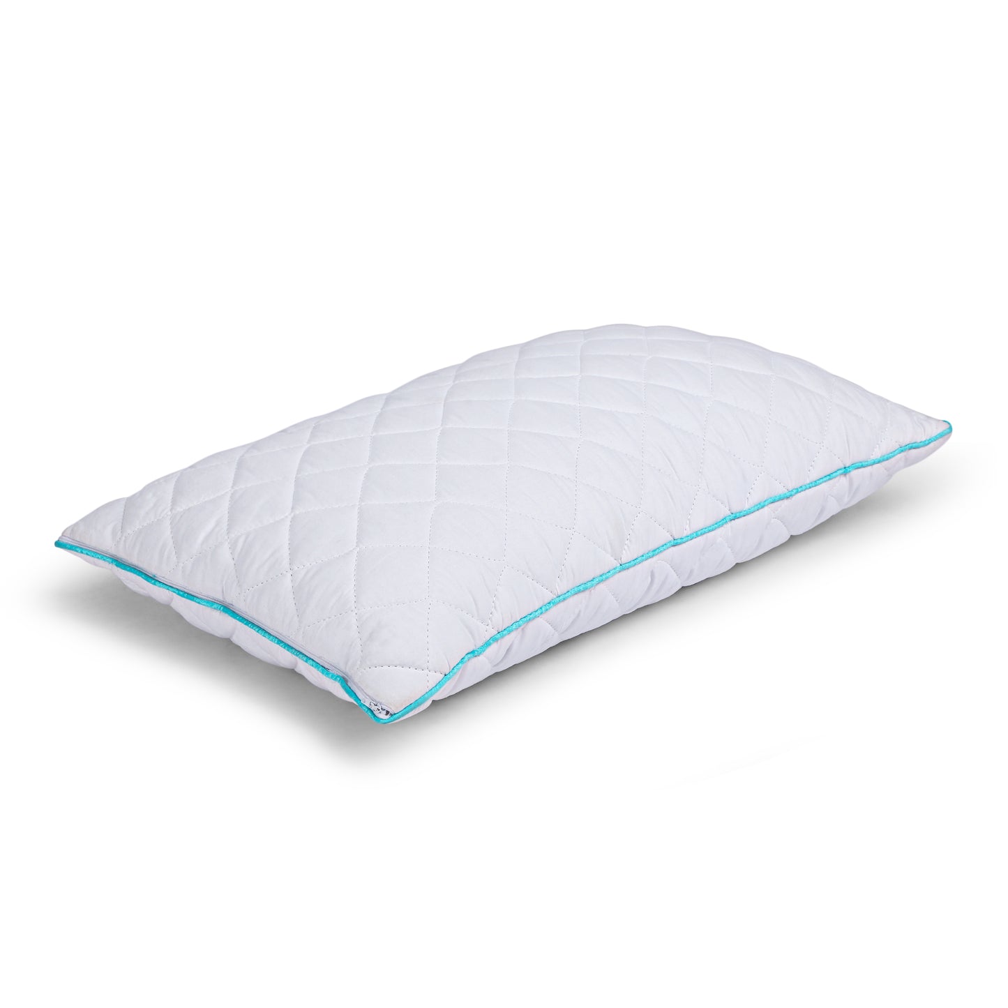 Restofresh Ortho Memory Foam Pillow