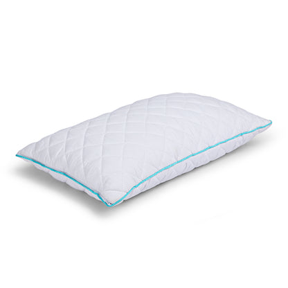 Restofresh Ortho Memory Foam Pillow