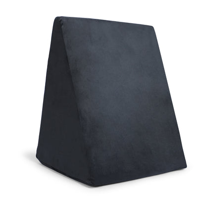 Restofresh Ultimate Wedge Cushion