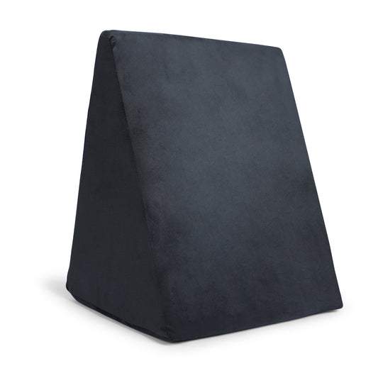 Restofresh Ultimate Wedge Cushion