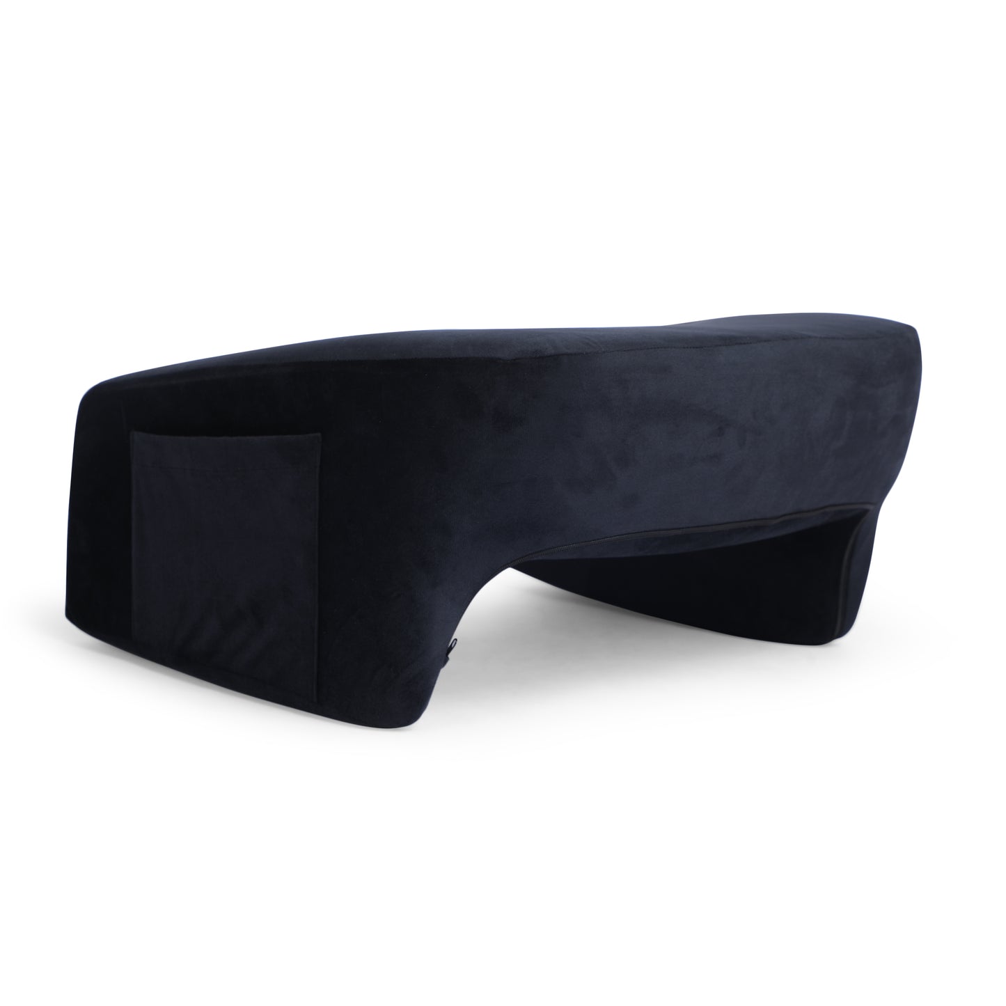 Restofresh Ultimate Lap Desk Pillow