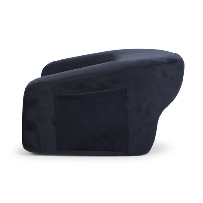 Restofresh Ultimate Lap Desk Pillow
