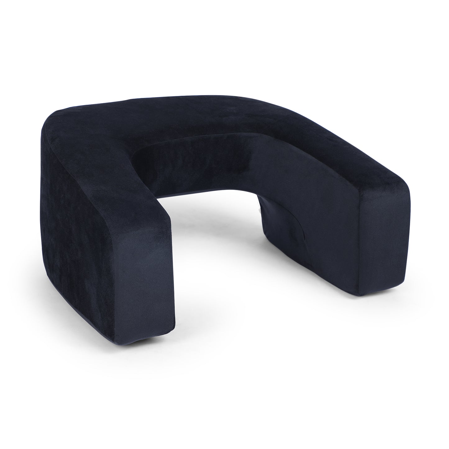Restofresh Ultimate Lap Desk Pillow