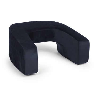 Restofresh Ultimate Lap Desk Pillow