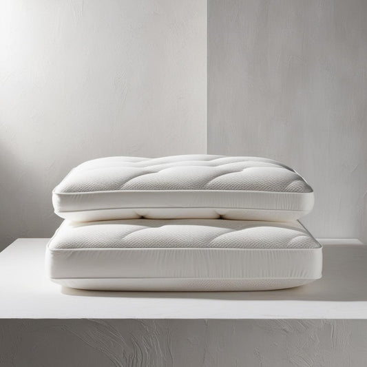 Restofresh Mattress Topper